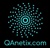 QAnetix