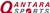 Qantara Sports