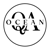 QAOcean