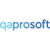 Qaprosoft