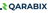 Qarabix Consulting