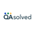 QAsolved - QuickBooks Services