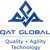 QAT Global
