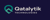Qatalytik Technologies Pvt Ltd