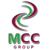 Qatar Waste Collection Company