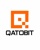 Qatobit
