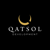 QatSol