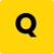Qaushik Labs