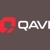 Qavi Tech