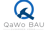 Qawobau