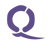 Qaxles Technologies