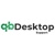 QB Desktop Support | +1-855(838)5977