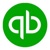 QB Desktop Support Number