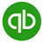 QB Help Hub