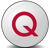 QBall Digital