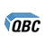 QBC, LLC
