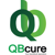 QBcure, LLC