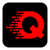 Qbeety web solutions