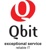 Qbit Computers