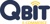 QBIT ECOMMERCE