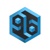 QBitKloud Limited