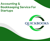 QboHelp Desk