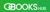 QBOOKSHUB