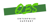 QBS Enterprise Support LLC