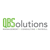 QBSolutions, Inc.