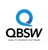 QBSW, a.s.