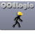 QCELogic