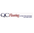 QCFlooring