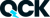 QCK