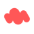 qCloudy