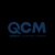 QCM Agency