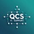 QCS IT SUPPORT