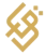 Qd Metal Trading