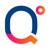 QDegrees Services