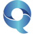 QDES INFOTECH SOFTWARE SOLUTIONS