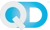 QDev Technolab Private Limited