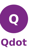 Qdot International