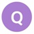 Qdot
