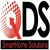 QDS Technologies Pvt. Ltd.