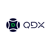 QDX