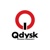 Qdysk Blogs