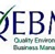 Qebm