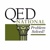 QED National