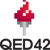 QED42
