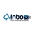 QeInbox