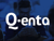 Q•enta